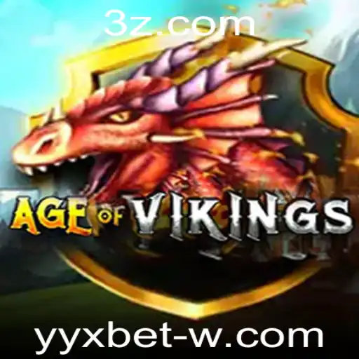 Descubra AgeofViking: Um Mergulho na Era dos Vikings
