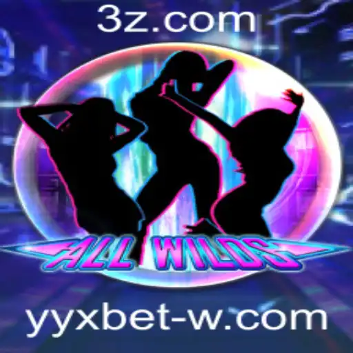 AllWilds: O Novo Fenômeno no Mundo dos Jogos