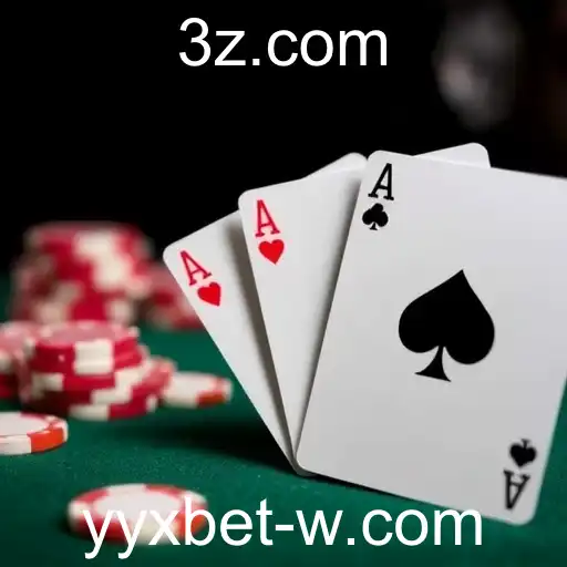 Gaming Experience yyx bet - 800+ Premium and Exclusive Games