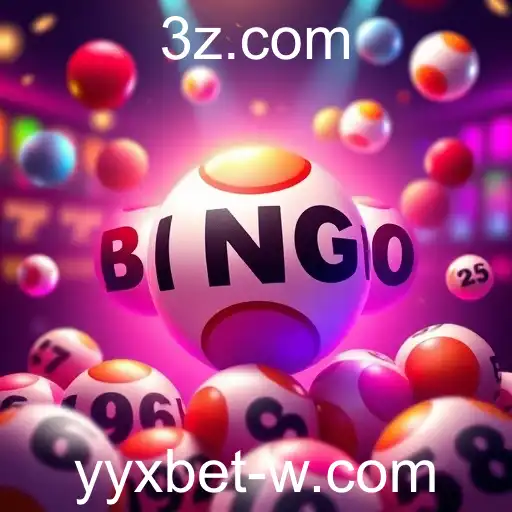 Gaming Experience yyx bet - 800+ Premium and Exclusive Games