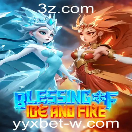 Explorando o Universo de BlessingofIceandFire