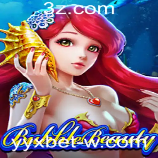 BubbleBeauty: Mergulhe no Fascinante Mundo do Jogo