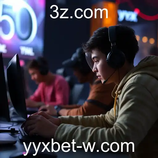 VIP Service yyx bet - 24/7 Support and Exclusive Benefits