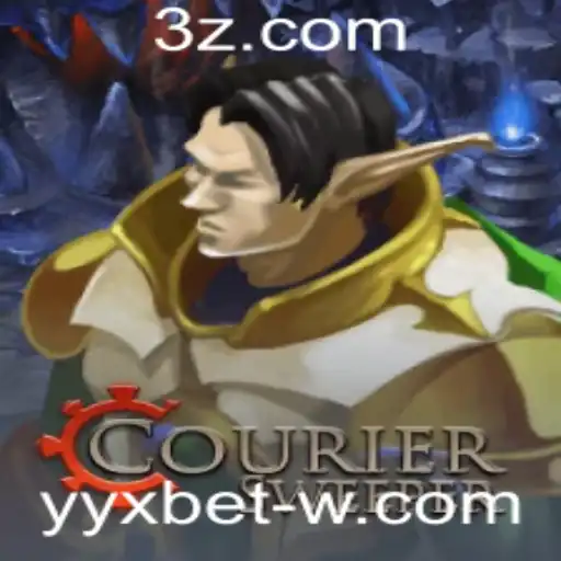 Descubra o Empolgante Mundo de CourierSweeper com YYX Bet