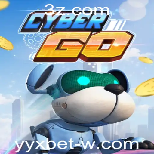 CyberGO: Explorando as Regras, Estratégias e o Impacto Atual do Jogo