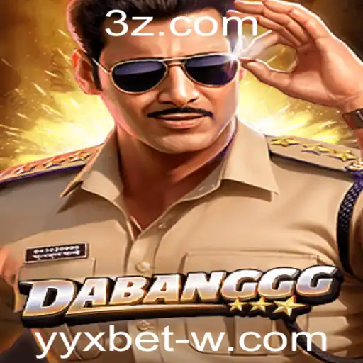 Explorando o Universo de DABANGGG: Um Jogo de Estratégia e Aventura