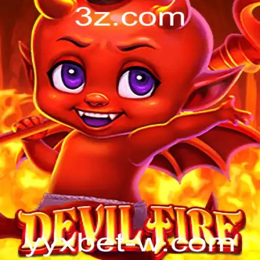 Explorando o Mundo de DevilFire: O Novo Fenômeno dos Jogos de Aventura