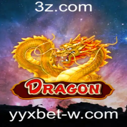 Descubra o Jogo Dragon: Um Mergulho nas Regras e Estratégias