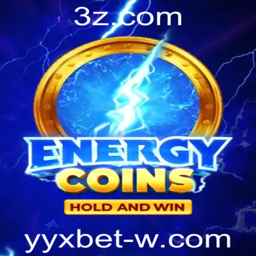 Descubra o Mundo de EnergyCoins: O Jogo Que Revoluciona com yyx bet