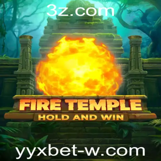 Explore o Mundo de FireTemple: Um Jogo Estratégico com o Desafio YYX Bet