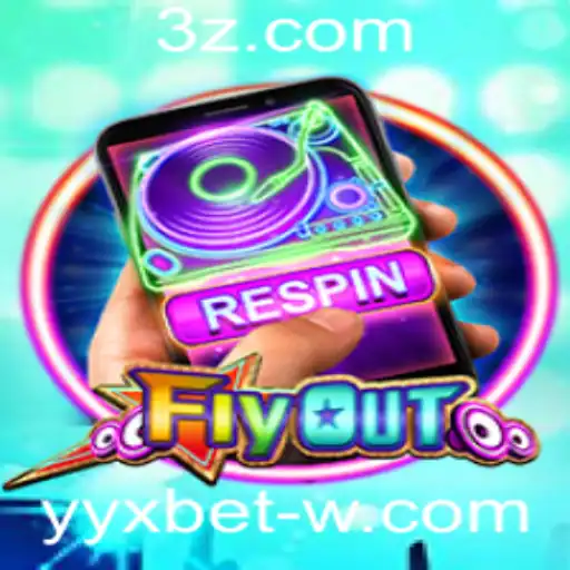 FlyOut: Explorando o Fascinante Mundo do Jogo com a Chave yyx bet