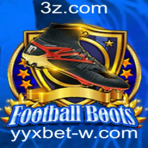 Desvendando o Mundo do FootballBoots: O Novo Sensação dos Jogos