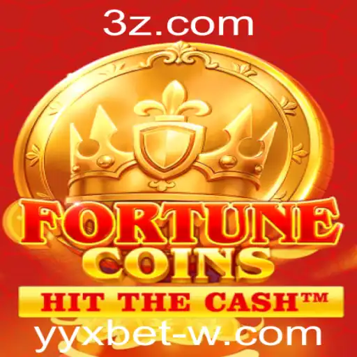 Tudo o que Você Precisa Saber Sobre ‘FortuneCoins’ e a Tendência ‘yyx bet’