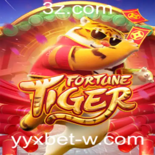 Explorando o Fascinante Mundo de FortuneTiger e o Fenômeno YYX Bet