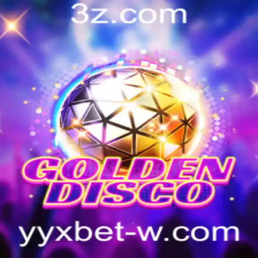 GoldenDisco: Descubra a Nova Sensação dos Jogos de Apostas com YYX Bet