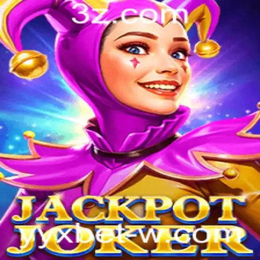 Explorando JackpotJoker: Um Mergulho no Mundo dos Jogos de Cassino Online