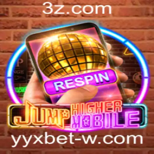 Descubra o Mundo de JumpHighermobile: Um Mergulho no Dinâmico Universo de Jogos