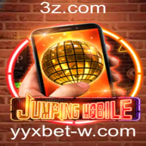 Explorando o Universo de Jumpingmobile: Um Guia Completo para Jogadores