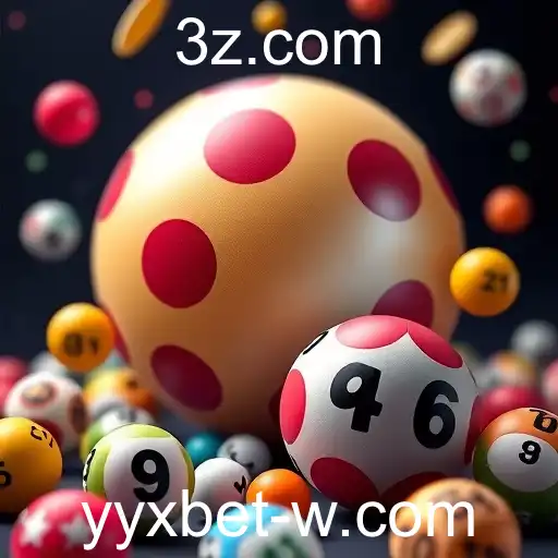 Security and Trust yyx bet - International Licenses and Certifications