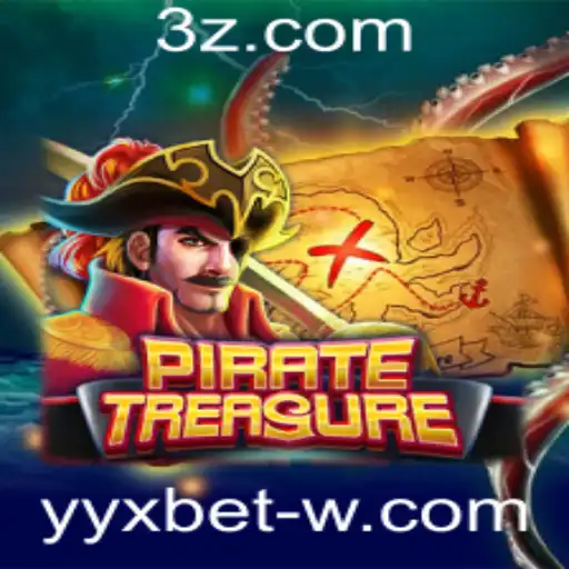Explorando o Mundo de PirateTreasure e a Intrigante Dinâmica do Jogo