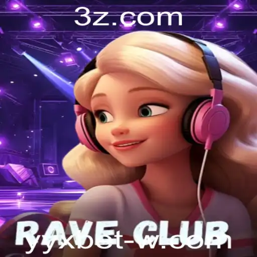 Explorando RaveClub: O Jogo Empolgante que Está Conquistando o Mundo