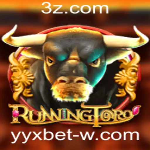 Descubra RunningToro: Uma Nova Experiência de Jogo com YYX Bet