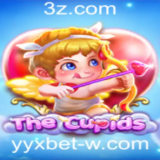 TheCupids: Mergulhando no Fascinante Mundo do Jogo com YYX Bet