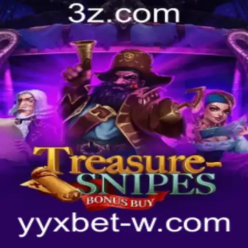 Explorando o Mundo do TreasuresnipesBonusBuy: Um Mergulho no Jogo de Apostas