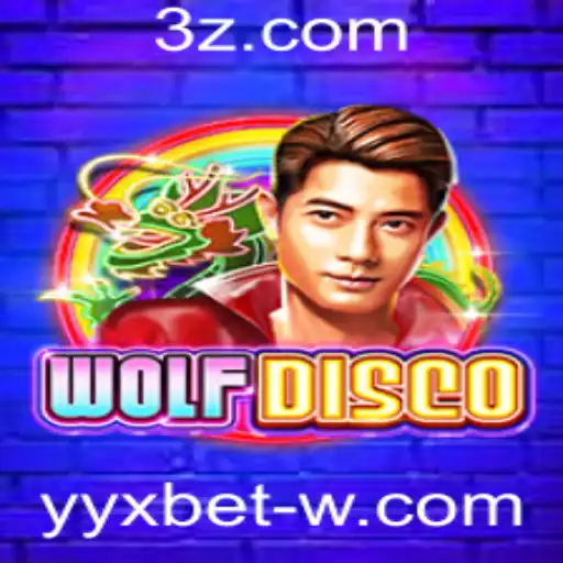 Descubra o Universo de WolfDisco: O Jogo que Conquista o Mundo