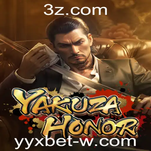 YakuzaHonor: Um Mergulho no Universo da Máfia Japonesa